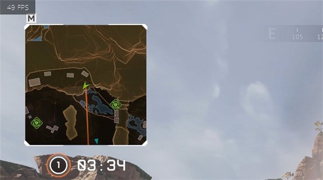 Apex Legends'ta Fps Değerini Birkaç Kat Artıracak Özel Ayarlar