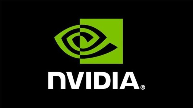 Dell, Yanlışlıkla Nvidia'nın Henüz Duyurmadığı Bir Ekran Kartını Duyurdu