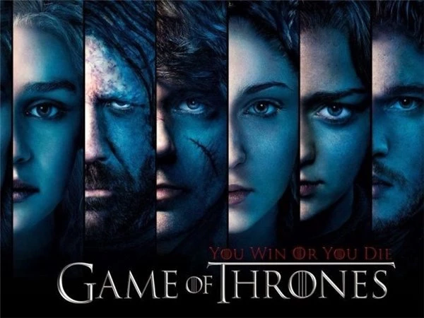 Game Of Thrones Ekibi, Final Sezonunu Çekerken Fazlasıyla Zorlandıklarını Belirtti