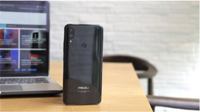 Geekbench'te Ortaya Çıkan Meizu Note 9'un Önemli Özellikleri Doğrulandı