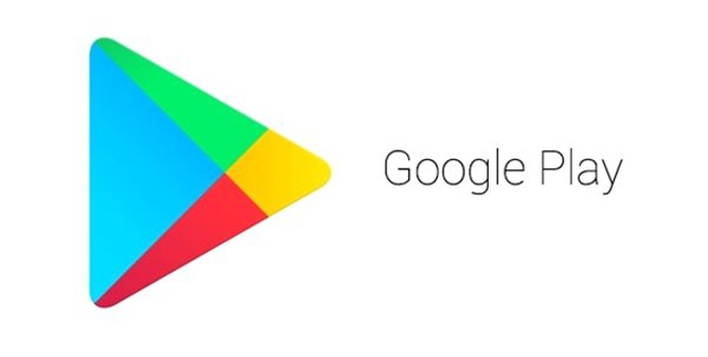  <a class='keyword-sd' href='/google/' title='Google'>Google</a>, Play Store'deki Tartışmalı Arabistan Uygulamasını Kaldırmayacağını Açıkladı