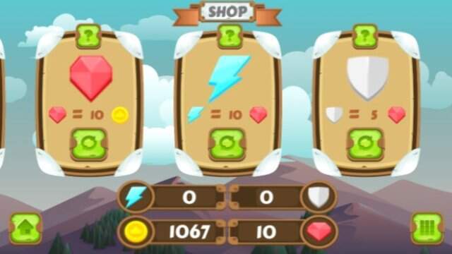 İstanbul'un Prens Adaları'nı Dünyaya Tanıtan Oyun! 