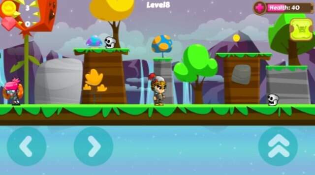 İstanbul'un Prens Adaları'nı Dünyaya Tanıtan Oyun! 