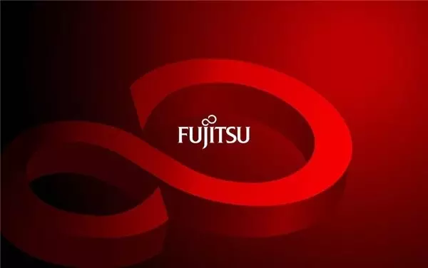 Japon Elektronik Devi Fujitsu, Türkiye'den Çekilme Kararı Alıyor