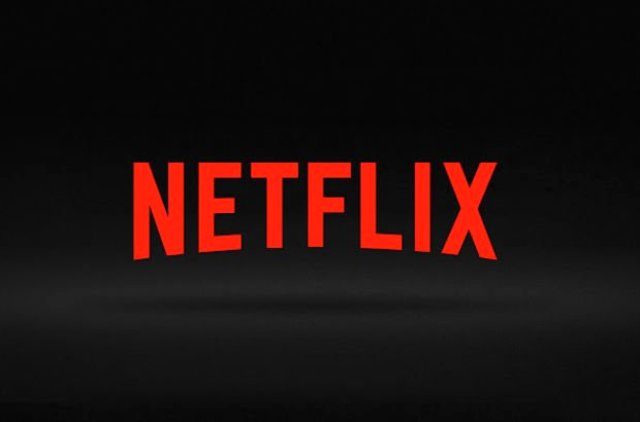 Netflix'in Ottoman Rising Dizisine Birkan Sokullu Dahil Oldu!