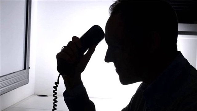Türk Telekom'dan Uyarı: 0212 824 05 14 Numarası Ararsa Açmayın