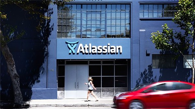 Atlassian'ın Kurucusundan Kayıp Bir Mektup Sonucu Gelişen Milyarderlik Öyküsü