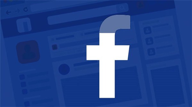 <a class='keyword-sd' href='/dogum-gunu/' title='Doğum Günü'>Doğum Günü</a> Kutlama Kabalığına Son: Facebook, 'Tributes' Özelliğini Kullanıma Sundu