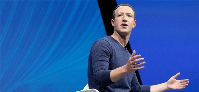 Forbes Verilerine Göre Dünyanın En Zengin 10 Milyarderi: Bezos Noktayı Koydu