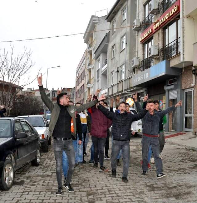 Hamallık Yapan Sapık, Zihinsel Engelli Erkek Çocuğuna Cinsel İstismarda Bulundu Hamallık Yapan Sapık, Zihinsel Engelli Erkek Çocuğuna Cinsel İstismarda Bulundu