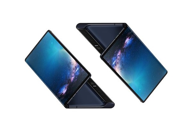 Katlanabilir Telefonları Hemen Tercih Etmemeniz İçin 5 Sebep