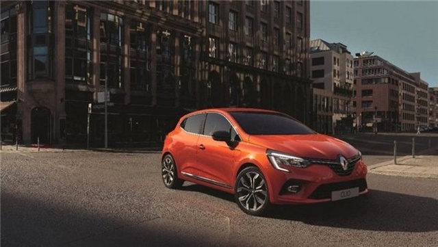 2019 Cenevre Otomobil Fuarı'nda Fırtınalar Estirecek 10 Dev Şirket ve Otomobilleri