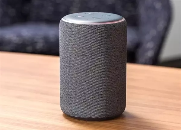 Amazon, Alexa İçin Geliştirilen Yeni 'Song Id' Özelliğini Duyurdu