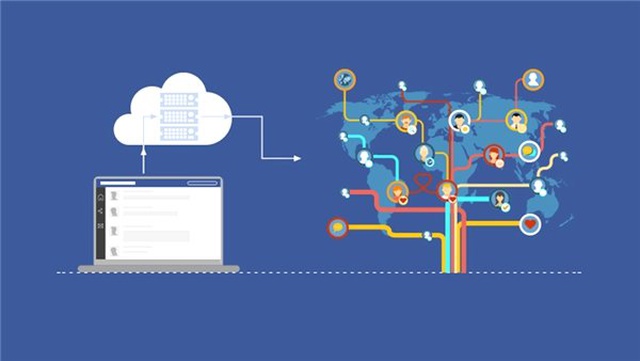 Android Kullanıcıları Öfkeli: Uygulamalar, Verilerimizi İzin Almadan Facebook'a Gönderiyor