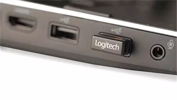 Kablosuz Logitech Klavye ve Fareler, Tek Usb Alıcı ile Nasıl Çalıştırılır?