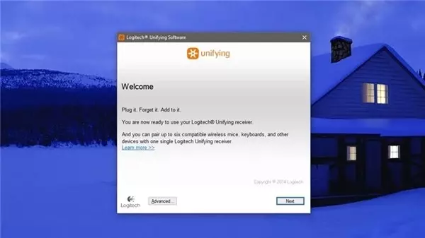 Kablosuz Logitech Klavye ve Fareler, Tek Usb Alıcı ile Nasıl Çalıştırılır?