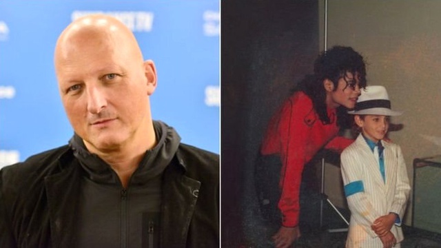 Kanada ve Yeni Zelanda'da Radyolar Taciz Belgeselinden Sonra Michael Jackson Şarkıları Çalmıyor