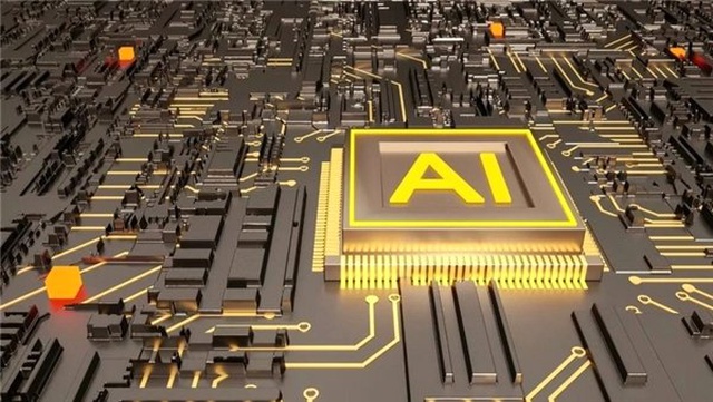 Mediatek Zirveye Oynuyor: 7 Nanometrelik Yeni Bir İşlemci Üretilecek