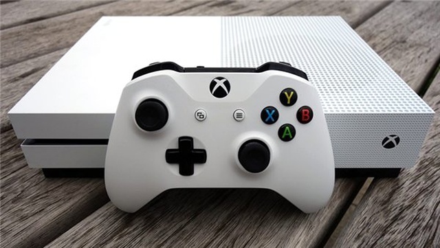 Microsoft, Gelecek Ay Xbox One S'in Disksiz Versiyonunu Tanıtacak
