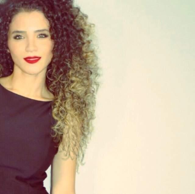 Hayvanseverlerden Tepki Alan <a class='keyword-sd' href='/sosyal-medya/' title='Sosyal Medya'>Sosyal Medya</a> Fenomeni Nilay Toprak Kimdir?