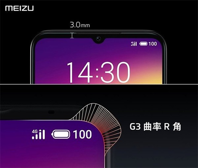 Orta Segmentin Kralı Olacak Meizu Note 9 Tanıtıldı: İşte Fiyatı ve Özellikleri