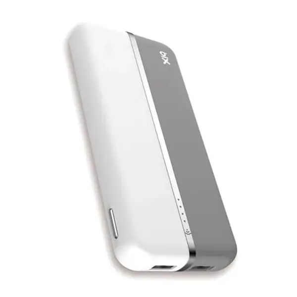 Teknostore'da Bix Powerbank Ürünlerindeki Muhteşem İndirimi Kaçırmayın!