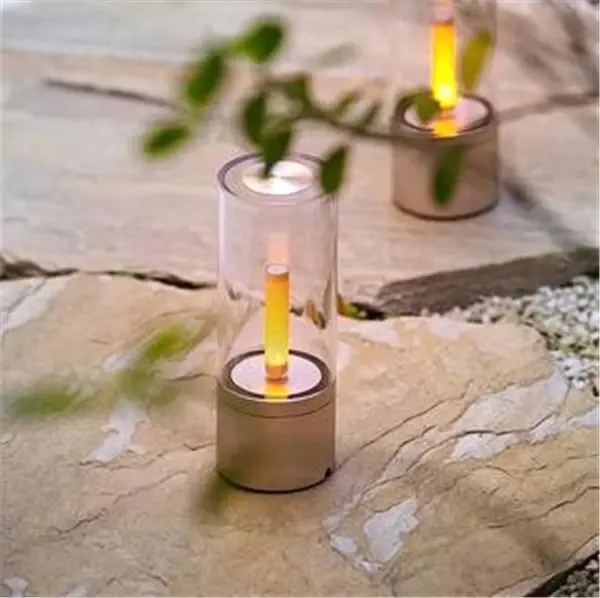 Bulunduğu Ortamın Ambiyansını Tamamen Değiştiren Akıllı Lamba: Xiaomi Ambiance