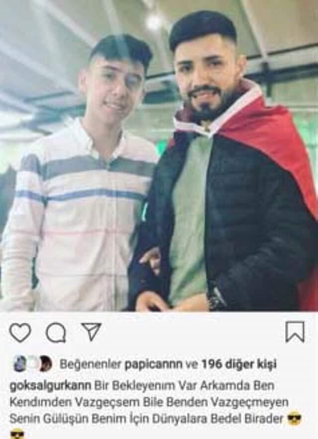 Cezaevinden Çıkıp Ailesinden 5 Kişiyi Katleden Zanlının İlk İfadesi Ortaya Çıktı: Eşime Sahip Çıkmadılar