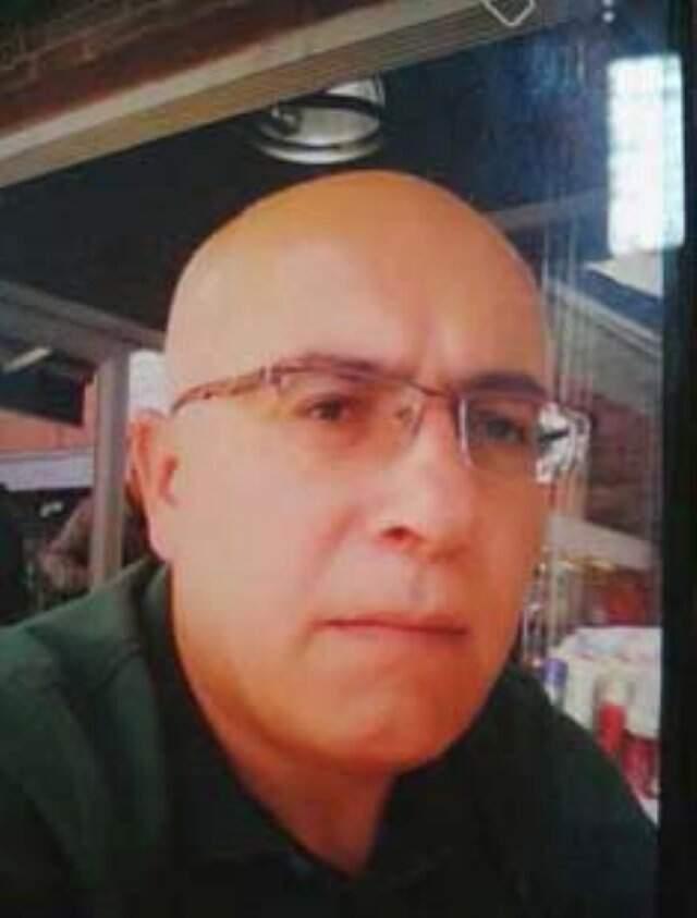 Cezaevinden Çıkıp Ailesinden 5 Kişiyi Katleden Zanlının İlk İfadesi Ortaya Çıktı: Eşime Sahip Çıkmadılar