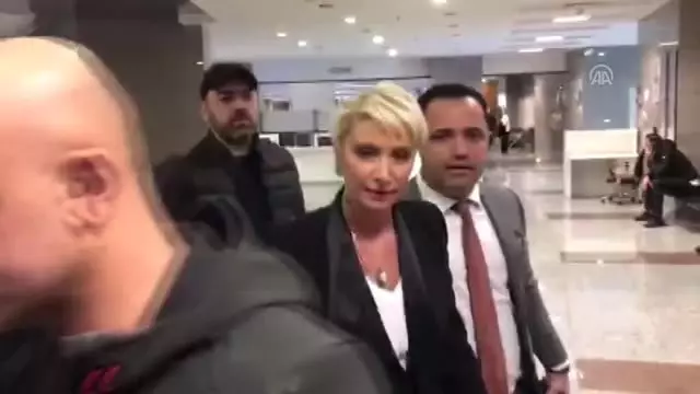 Hakim Karşısına Çıkan Ahmet Kural, Aylık Kazancını Açıkladı