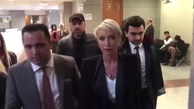 Hakim Karşısına Çıkan Ahmet Kural, Aylık Kazancını Açıkladı