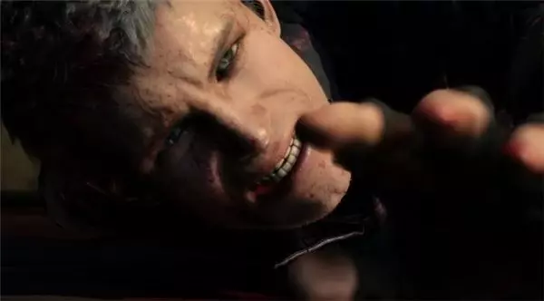 Devil May Cry 5, Bilgisayara Çıktığı Gün Cracklendi