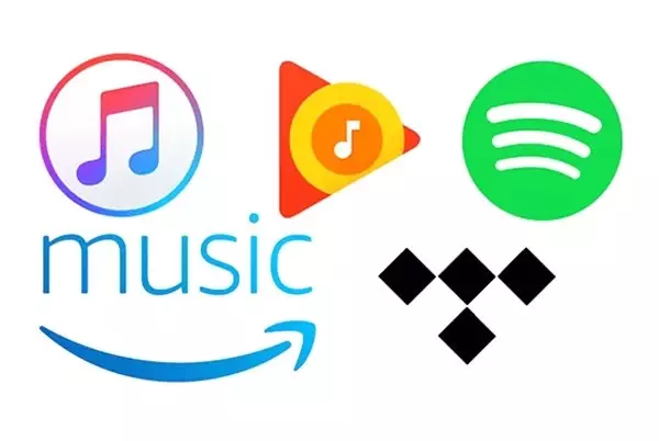 Dijital Müzik Platformları, Telif Hakkı Fiyatlarıyla Başa Çıkamıyor