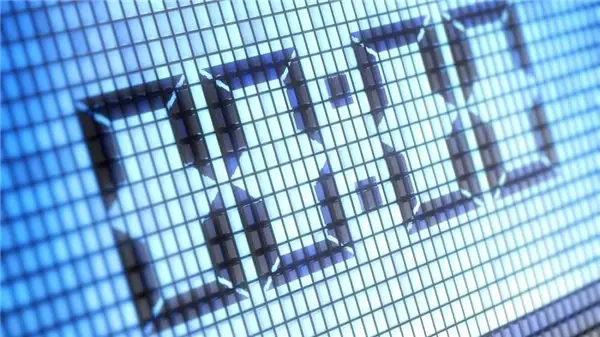 Google'dan Windows 7 Kullanıcılarına Önemli Uyarı: Güncelleme Yapın