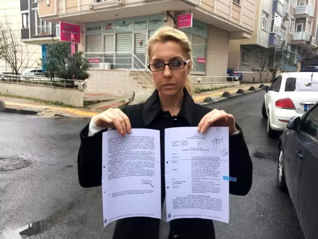 Hastanede Güvenlik Görevlilerinin Bir Kadını Darp Ettiği İddiası Ortalığı Karıştırdı