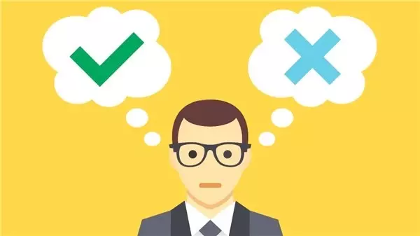 Jeff Bezos'a Göre Başarılı İnsanların Aldıkları 2 Tip Karar