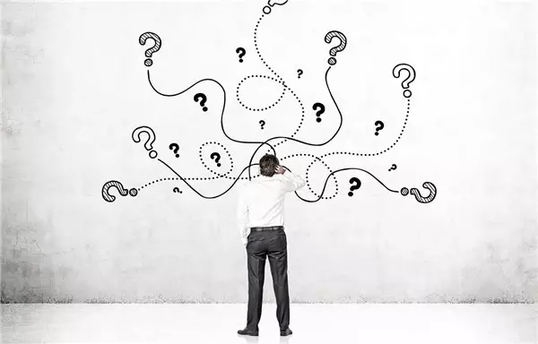 Jeff Bezos'a Göre Başarılı İnsanların Aldıkları 2 Tip Karar