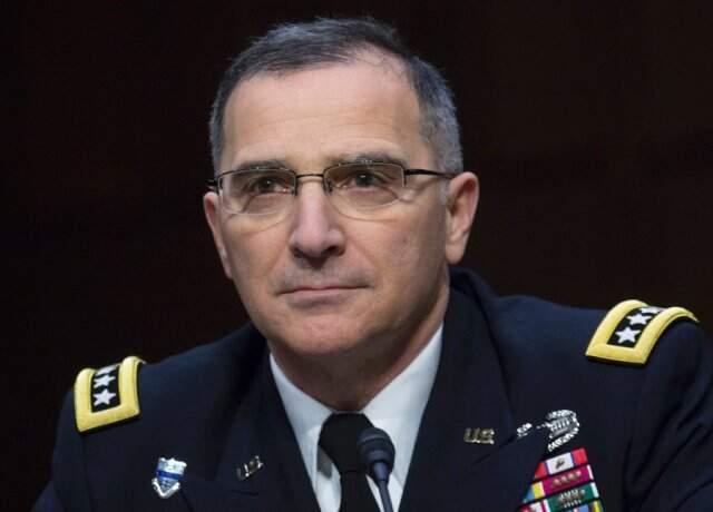 Son Dakika! ABD'den Türkiye'ye Bir S-400 Tehdidi Daha: Sonuçları Ağır Olur ABD'den Türkiye'ye Bir S-400 Tehdidi Daha: Sonuçları Ağır Olur