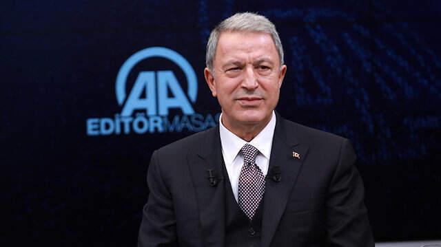 Bedelli Askerlikte Bugünkü Şartlarda Ücret 31 Bin Lira Olacak