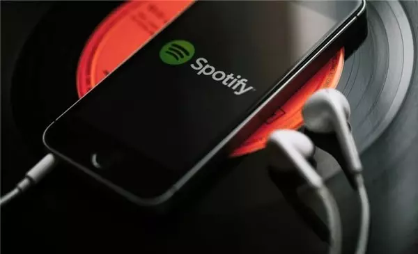 Spotify, Türkiye'de ve Dünyada En Çok Dinlenen Kadın Sanatçıları Açıkladı