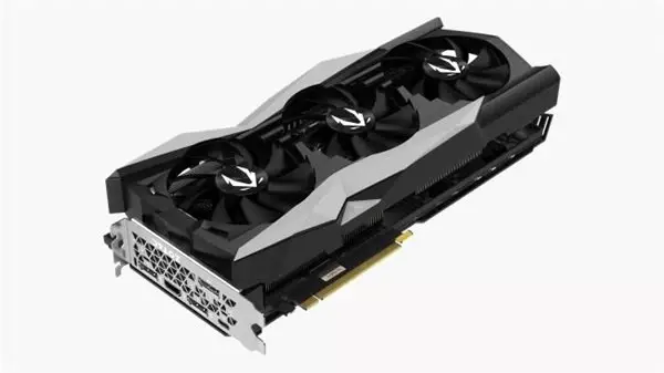 Ekran Kartı Alırken Dikkat Edilmesi Gereken Hususlar Nelerdir?