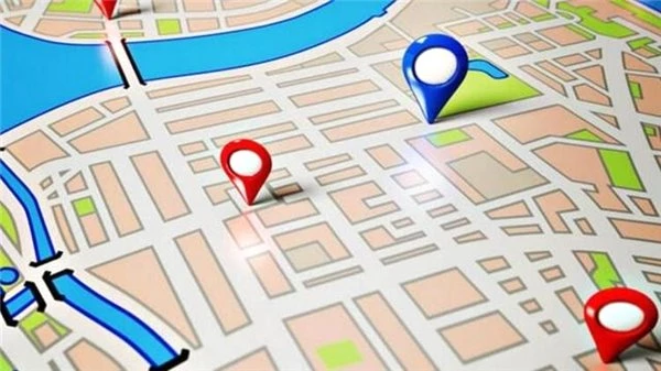 Google Haritalar, 5 Milyardan Fazla İndirmeye Ulaştı