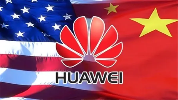 Huawei Babasını Çağırdı: Teknoloji Devinin ABD ile Mücadelesine Çin Hükumeti Dahil Oluyor