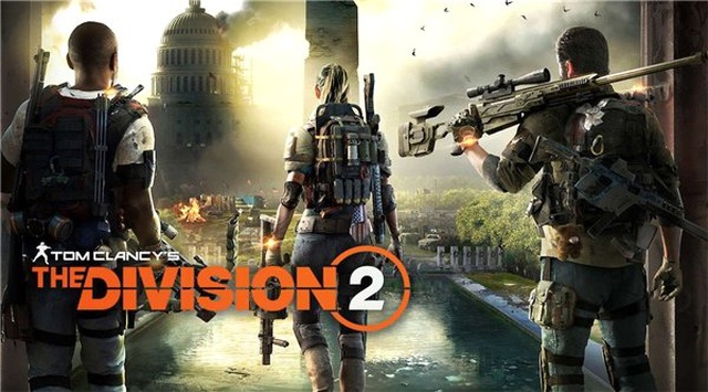 Mart Ayında Ps4, Xbox One, Nintendo Switch ve Pc İçin Yayınlanacak Oyunlar ve Yayın Tarihleri