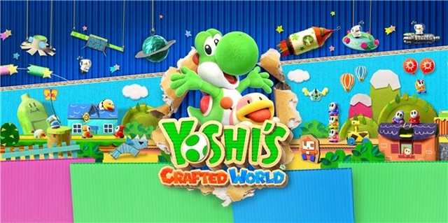 Mart Ayında Ps4, Xbox One, Nintendo Switch ve Pc İçin Yayınlanacak Oyunlar ve Yayın Tarihleri