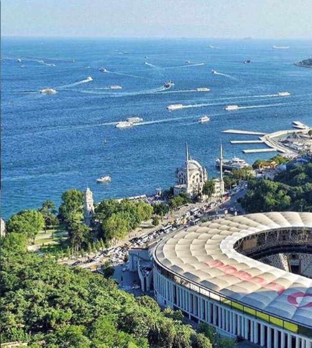 Shinji Kagawa'nın Sosyal Medyada Paylaştığı Fotoğraf, <a class='keyword-sd' href='/japonya/' title='Japonya'>Japonya</a>'da Gündem Oldu