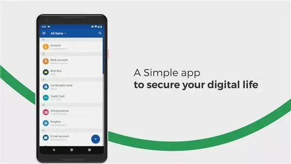 Şifrelerinizi En İyi Şekilde Koruyacak 6 Uygulama