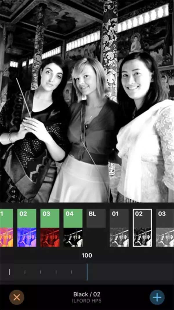 Toplam Değeri 51 TL Olan, Kısa Süreliğine Ücretsiz 6 İos Uygulama