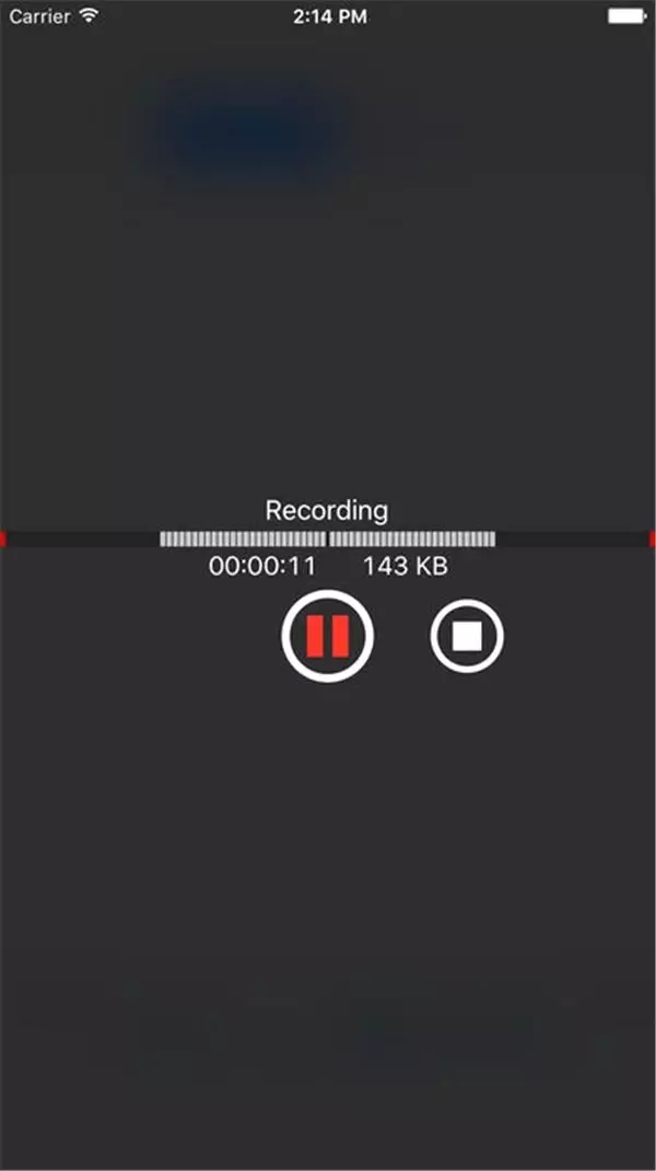Toplam Değeri 51 TL Olan, Kısa Süreliğine Ücretsiz 6 İos Uygulama