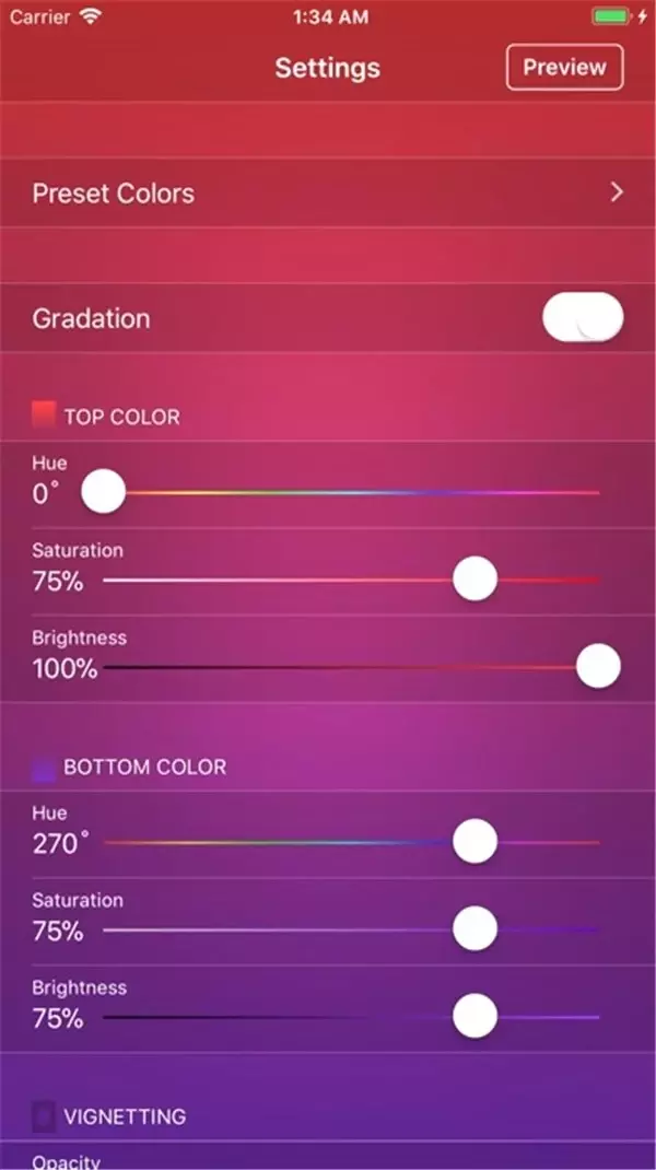 Toplam Değeri 51 TL Olan, Kısa Süreliğine Ücretsiz 6 İos Uygulama